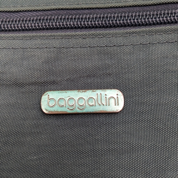 Baggallini bag - Picture 2 of 8